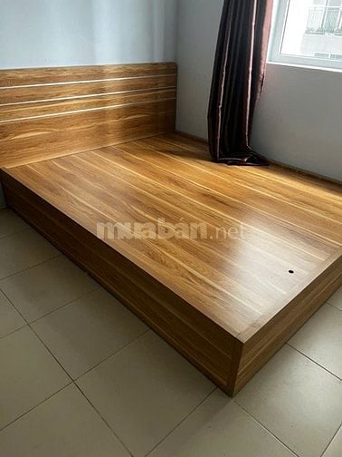 Cho thuê căn hộ chung cư khu 283 Khương Trung, quận Thanh Xuân