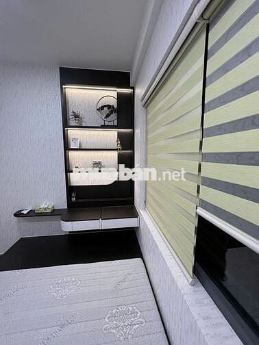 Q7 RIVERSIDE 2PN-2WC (67-69-73m2) NTCB CHỈ TỪ 9TR, FULL NT TỪ 11TR