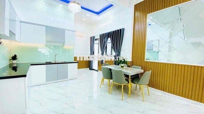 🧧🧧🧧🧧🧧CHO THUÊ NHÀ NGUYÊN CĂN HẺM XE HƠI HUỲNH TẤN PHÁT - NHÀ BÈ🧧🧧🧧🧧