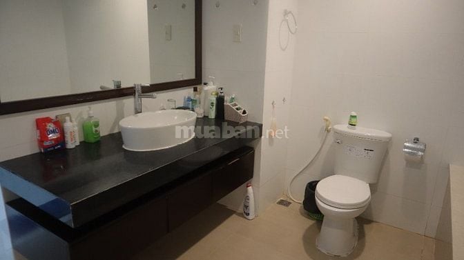 chuyển nhựơng căn hộ nghỉ dưỡng bên biển Phan Thiết. Pháp lý sổ hồng.