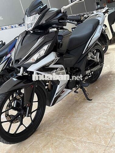 cầm đồ thanh lý 11tr8