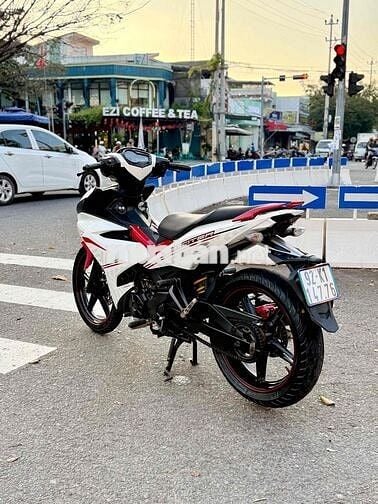 Nơ tốt trả trước không đồng