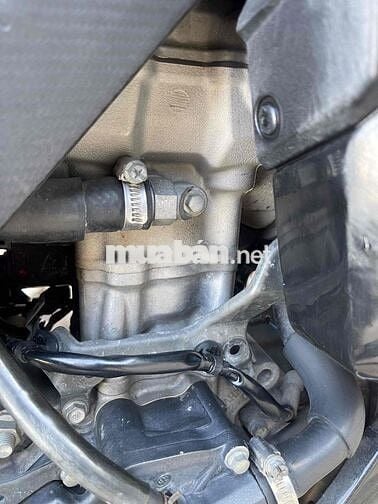 Winner biển 95 máy zin êm fun chức năng