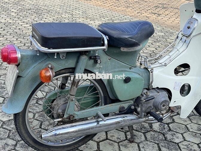 Bán Cup 78 đồ zin còn nhiều cho anh em sưu tầm