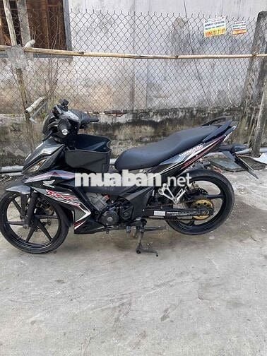 Winner biển 95 máy zin êm fun chức năng