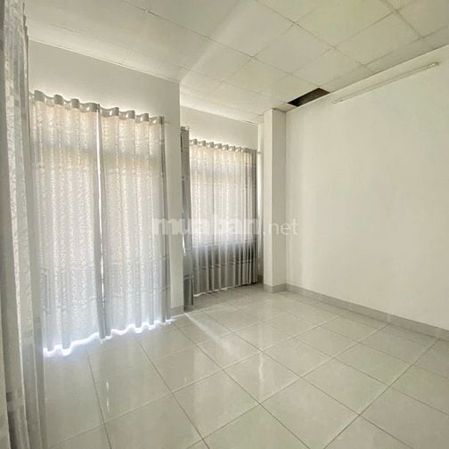 Bán nhà góc 2MT KINH DOANH đường 20m-2Tầng-DT78m2-3PN-vĩnh hoà-NT-6ty3