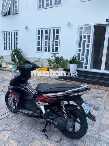 Xe Honda Air Blade chính chủ bstp