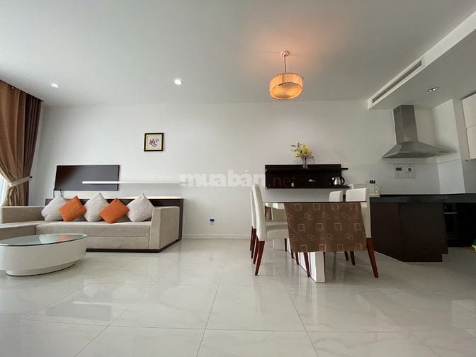 chuyển nhựơng căn hộ nghỉ dưỡng bên biển Phan Thiết. Pháp lý sổ hồng.