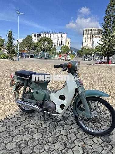 Bán Cup 78 đồ zin còn nhiều cho anh em sưu tầm