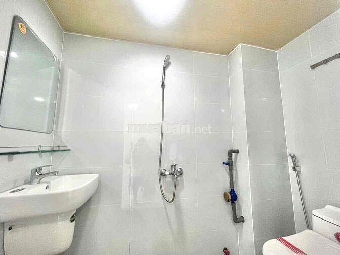 MẶT BẰNG KIOT KINH DOANH GIÁ RẺ SẲN LẠNH ĐƯỜNG LỚN OTO- THOÁNG MÁT
