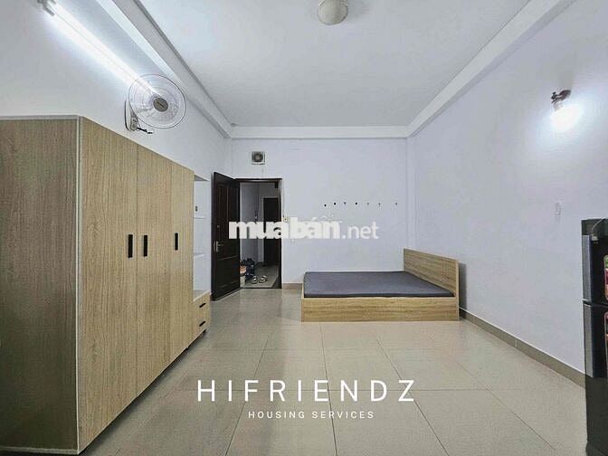 CHO THUÊ CĂN HỘ MÁY GIẶT RIÊNG GIÁ RẺ - CELADON CITY - AEON TÂN PHÚ