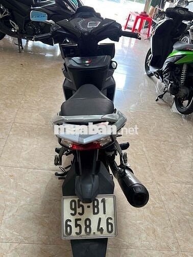 cầm đồ thanh lý 11tr8