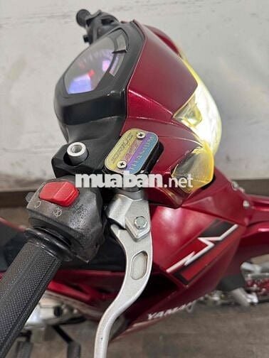 sirius kiểng chính chủ