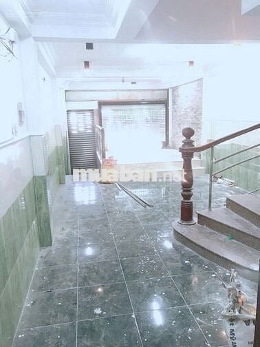 ✅CHO THUÊ NGUYÊN CĂN MẶT TIỀN NGUYỄN ĐỈNH CHIỂU, PHƯỜNG ĐA KAO, QUẬN 1