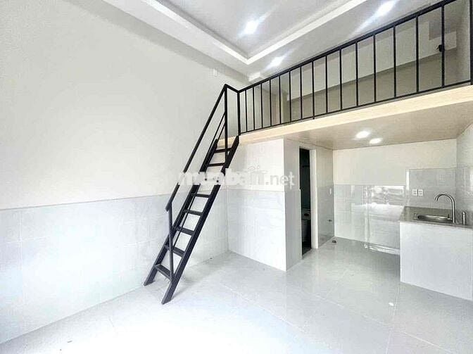 MẶT BẰNG KIOT KINH DOANH GIÁ RẺ SẲN LẠNH ĐƯỜNG LỚN OTO- THOÁNG MÁT