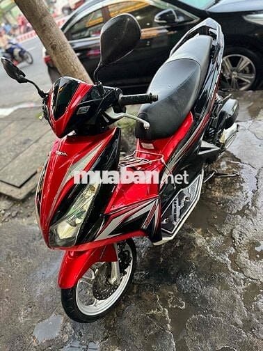 Ab máy rin siêu êm ngon giá :15tr9