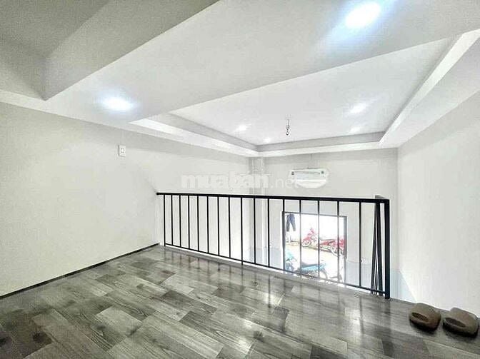 MẶT BẰNG KIOT KINH DOANH GIÁ RẺ SẲN LẠNH ĐƯỜNG LỚN OTO- THOÁNG MÁT