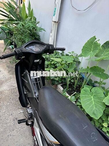 Honda wave s100 bstp xe zin