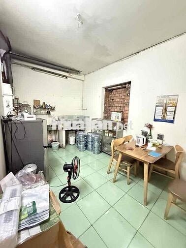 🏡 NGAY SIÊU THỊ EMART – HẺM NHỰA 10M – 84M² NỞ HẬU – VỊ TRÍ ĐẸP MUA XÂ