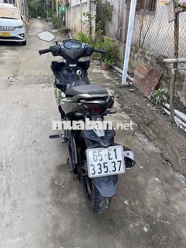 Ex 150 camo biển 65 máy zin êm fun chức năng  Giá