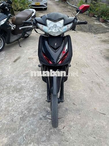 Honda wave rsx biển 59 máy zin êm fun chức năng Gi