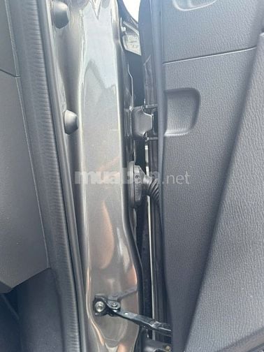 Cần Bán Xe Mazda3 Chất Xe Tốt 