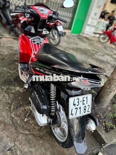 Ab máy rin siêu êm ngon giá :15tr9