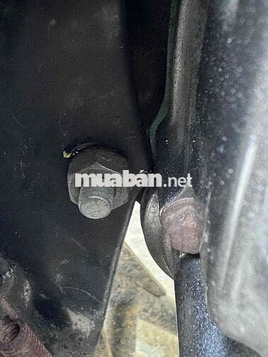 Honda wave s100 bstp xe zin