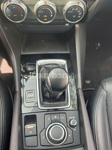 Cần Bán Xe Mazda3 Chất Xe Tốt 