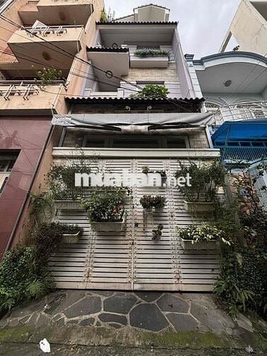 Chính chủ đi định cư  cần Bán-Cam kết thuê lại 2 năm bớt 300tr