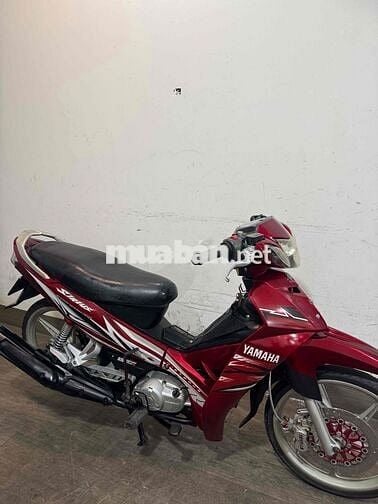 sirius kiểng chính chủ