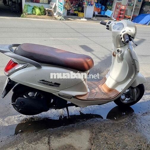 Atilt alyzabet Fi tiếc kiệm xăng biển 65 máy êm ru