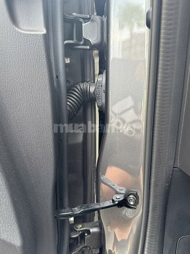 Cần Bán Xe Mazda3 Chất Xe Tốt 