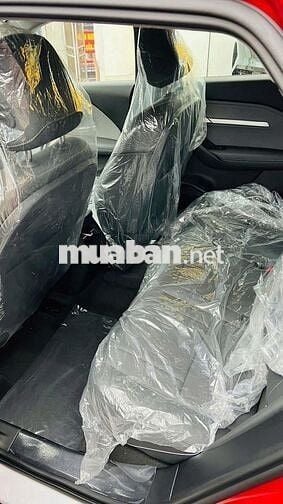 VinFast VF6 2025 Plus