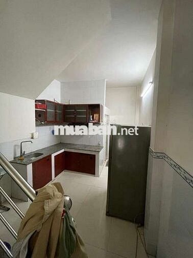 HẺM XE HƠI   XÔ VIẾT NGHỆ TĨNH – NGAY BẾN XE MIỀN ĐÔNG