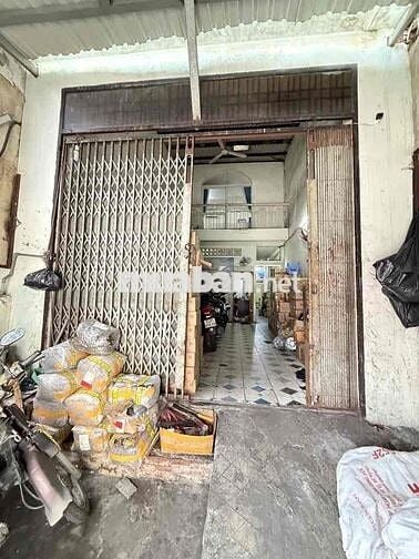 🏡 NGAY SIÊU THỊ EMART – HẺM NHỰA 10M – 84M² NỞ HẬU – VỊ TRÍ ĐẸP MUA XÂ