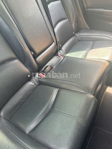 Cần Bán Xe Mazda3 Chất Xe Tốt 