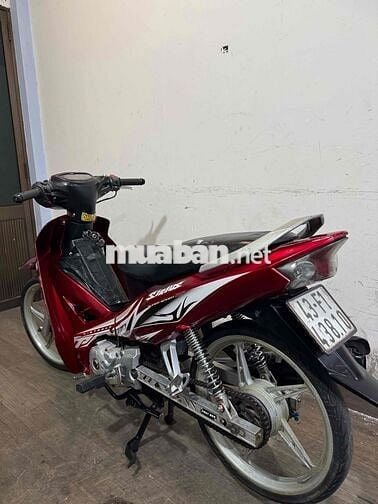 sirius kiểng chính chủ