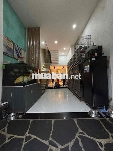 Chính chủ đi định cư  cần Bán-Cam kết thuê lại 2 năm bớt 300tr