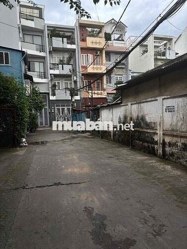 Chính chủ đi định cư  cần Bán-Cam kết thuê lại 2 năm bớt 300tr