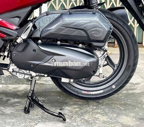 Honda Airblade 160 ABS