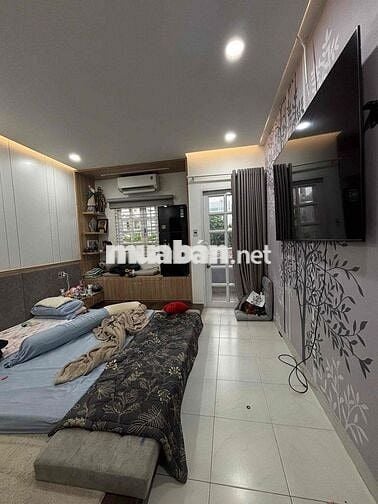 Chính chủ đi định cư  cần Bán-Cam kết thuê lại 2 năm bớt 300tr