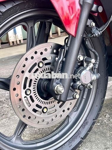 Honda Airblade 160 ABS