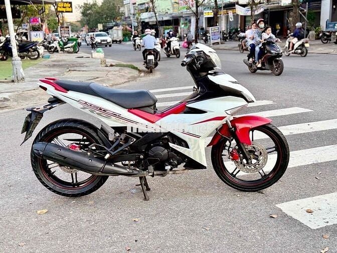 Nơ tốt trả trước không đồng