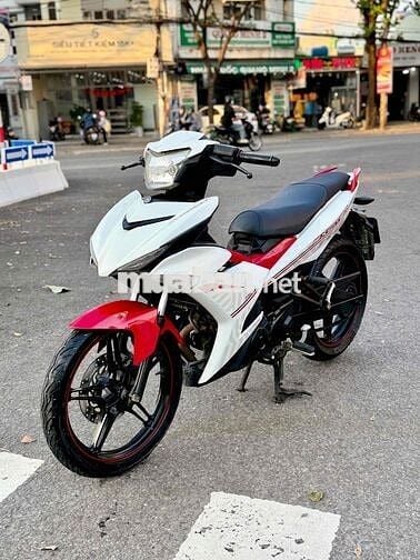 Nơ tốt trả trước không đồng