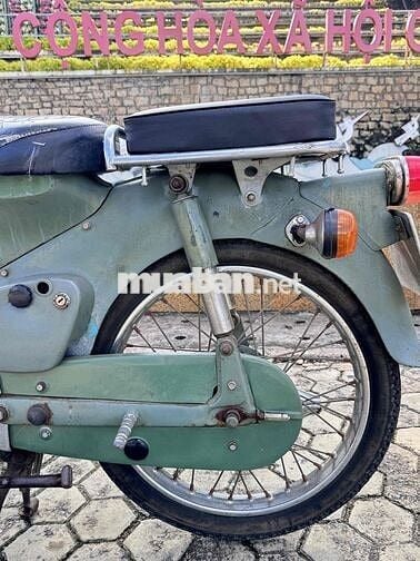 Bán Cup 78 đồ zin còn nhiều cho anh em sưu tầm