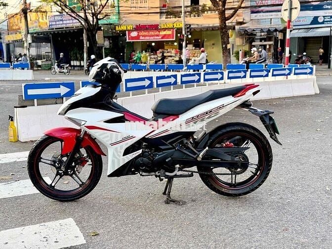 Nơ tốt trả trước không đồng