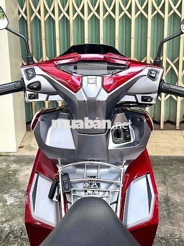 Honda Airblade 160 ABS