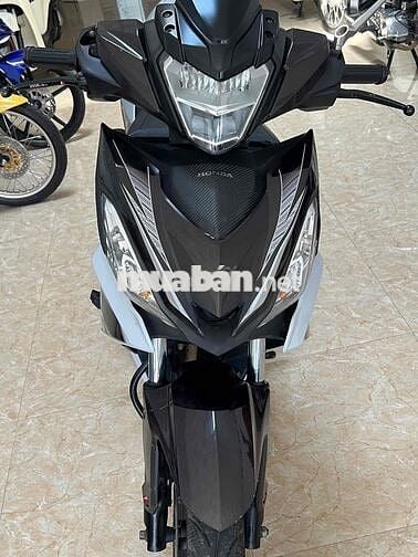 cầm đồ thanh lý 11tr8