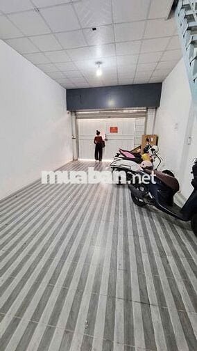 MẶT TIỀN BÙI VĂN BA, KẾ KHU CHẾ XUẤT, HUỲNH TẤN PHÁT